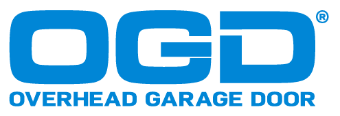 Austin Overhead Garage Doors 